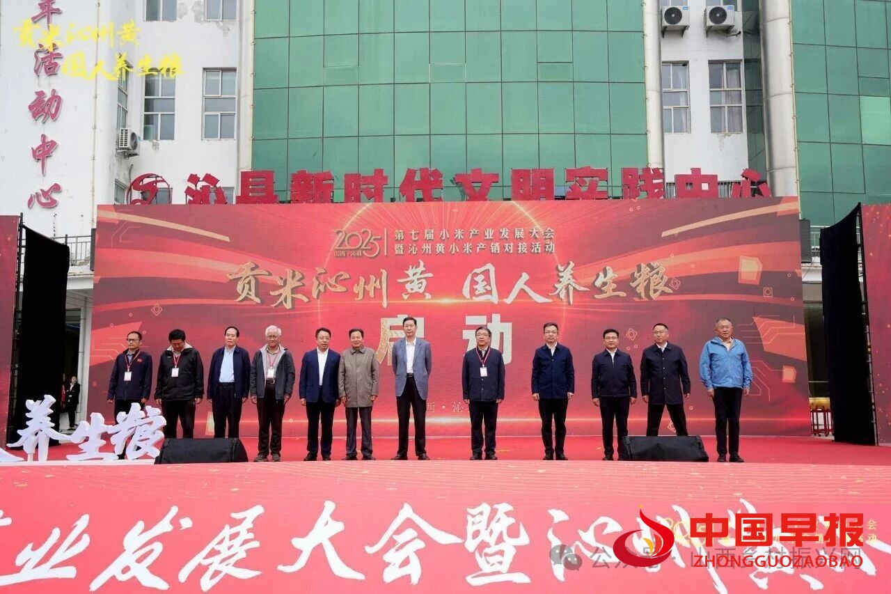 图片01.jpg