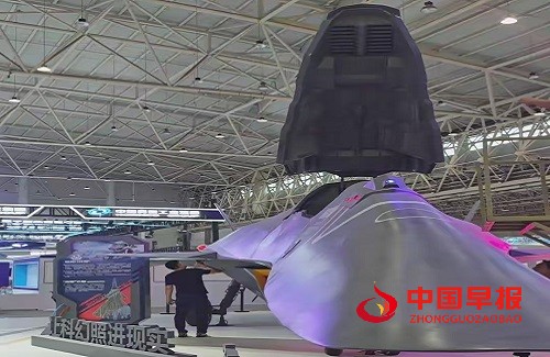微信图片_20250930090417_286_7.jpg