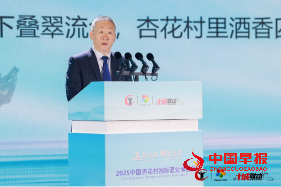 1_副本.png