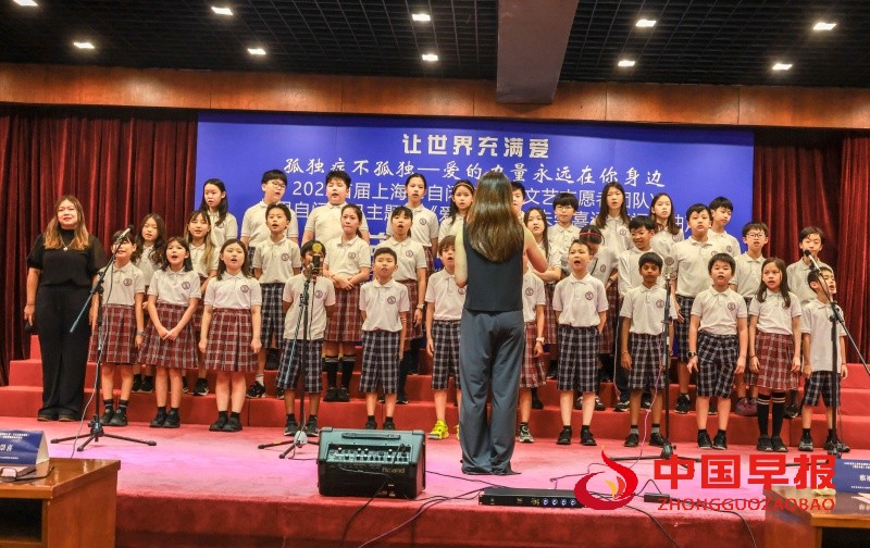 微信图片_20250930205732_294_40_副本.jpg