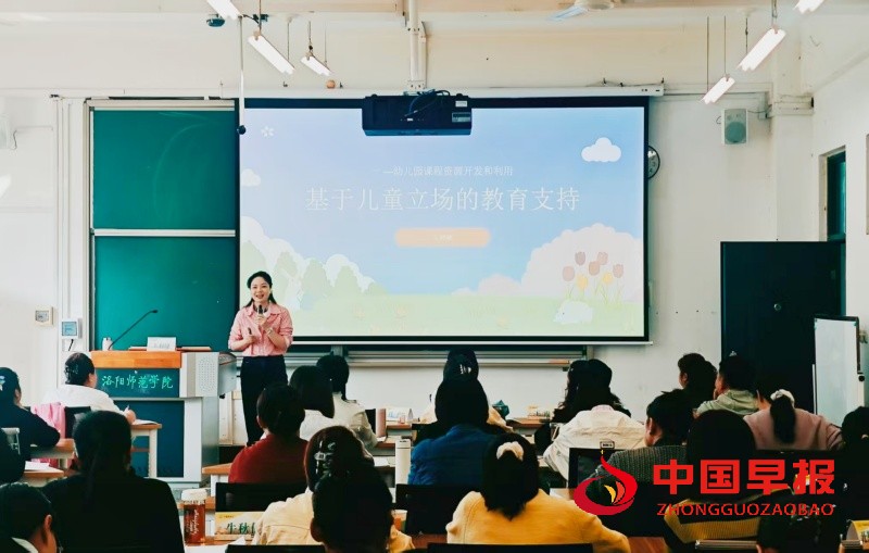 微信图片_20251005125350_126_157_副本.jpg