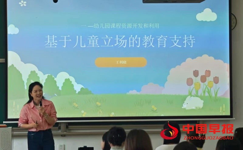 微信图片_20251005125402_127_157_副本.jpg