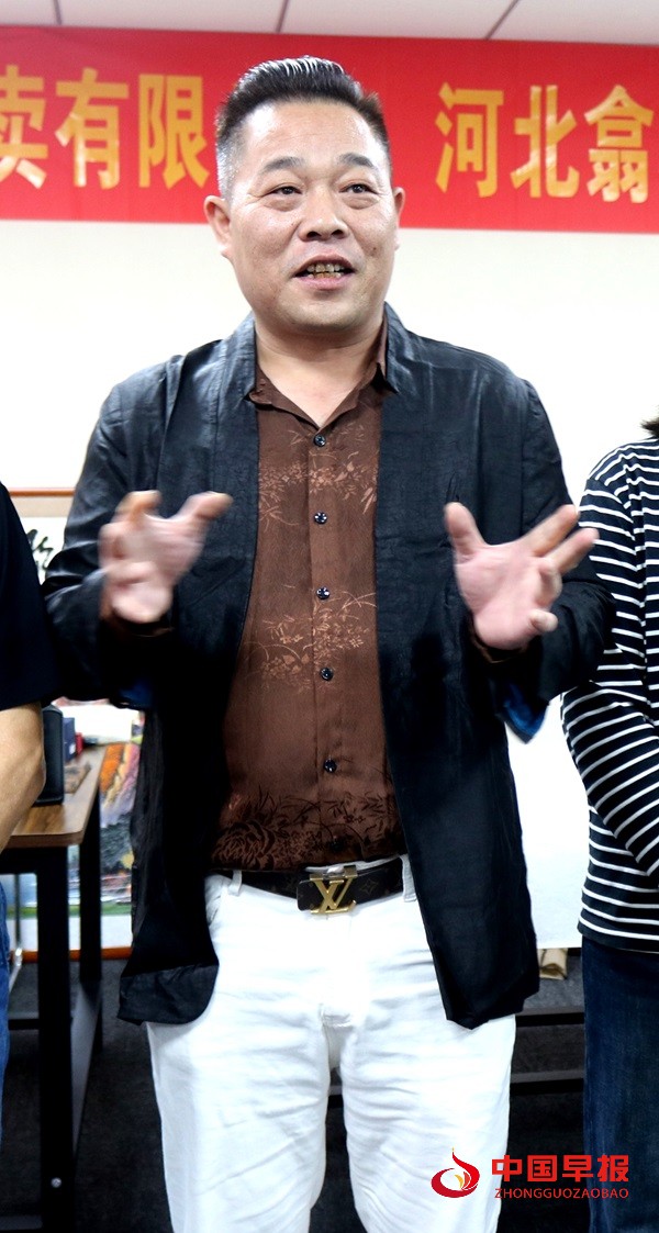 微信图片_2025-10-08_111600_715.jpg