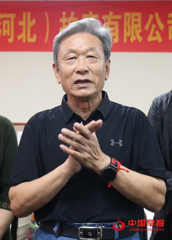 微信图片_2025-10-08_111609_765.jpg