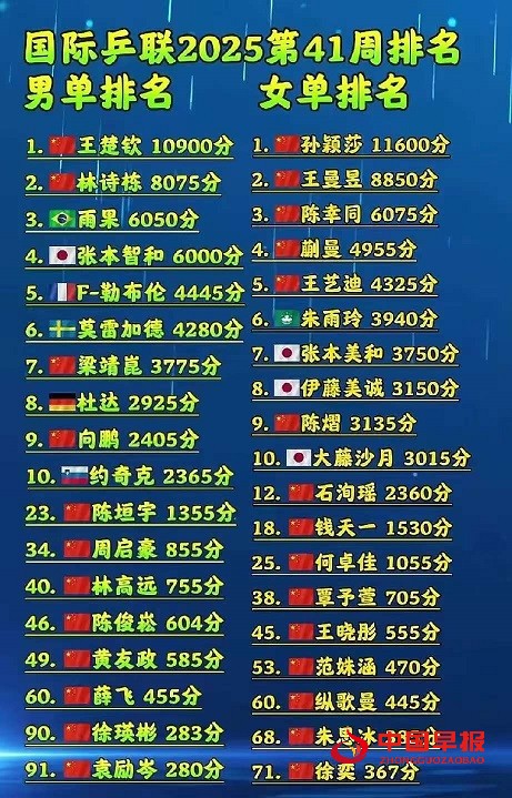 微信图片_20251009095305_366_1362.jpg