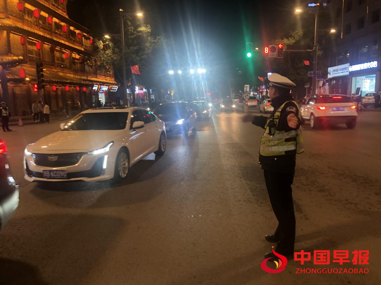 图片01.jpg