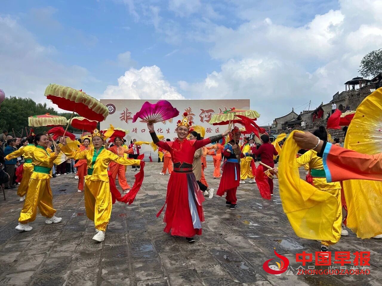 图片01.jpg