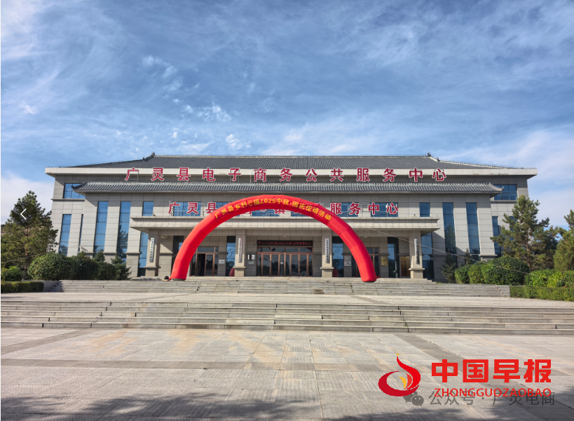 图片01.png