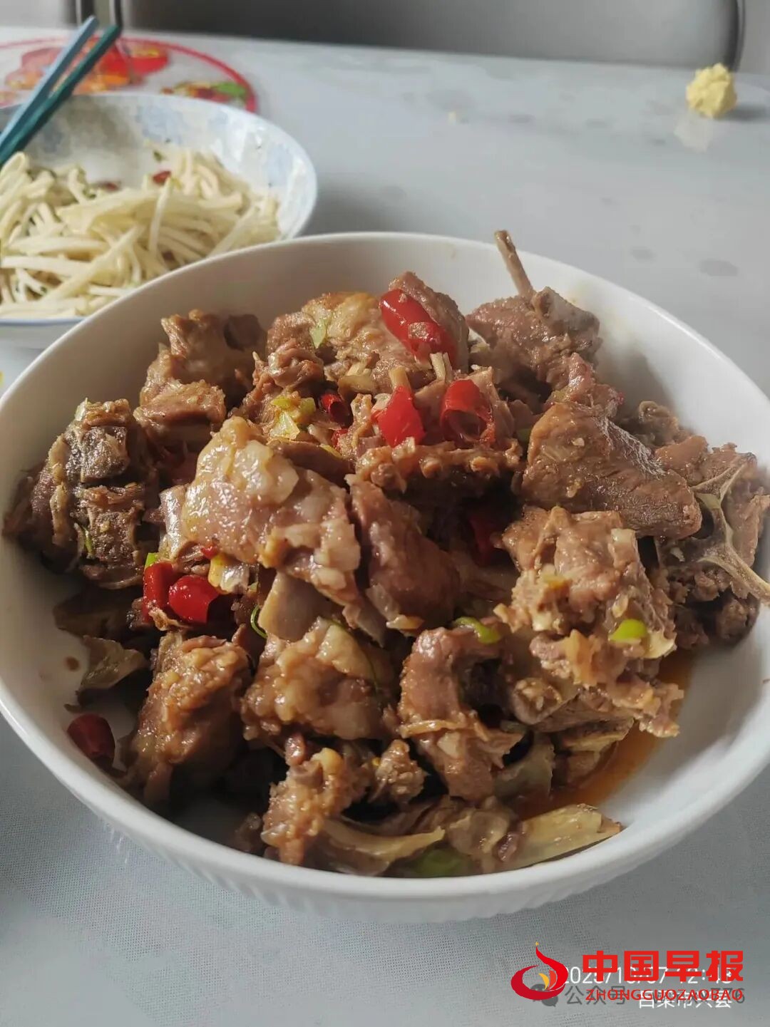 图片04.jpg