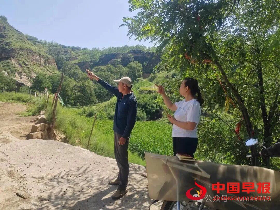 图片05.jpg