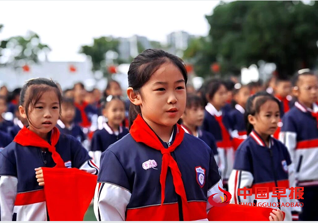 2唱队歌.png
