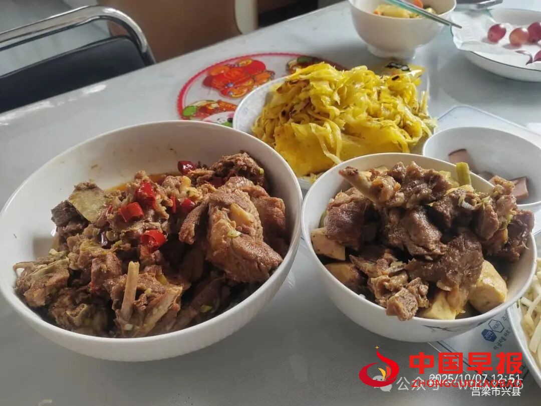 图片011.jpg