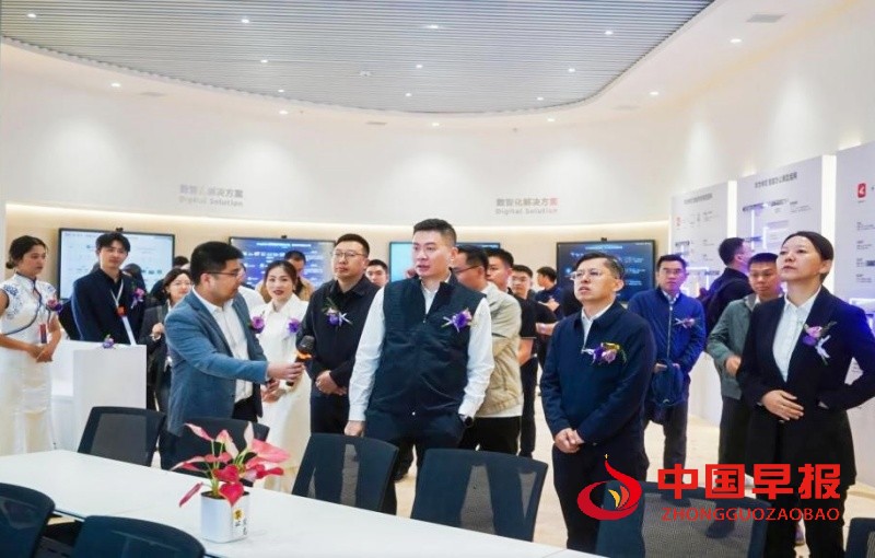 1760122501185093.jpg 微信图片_20251011025243_1949_35.jpg