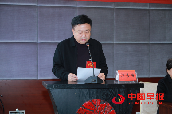 图片7.png