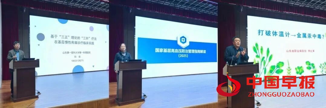 图片02.jpg