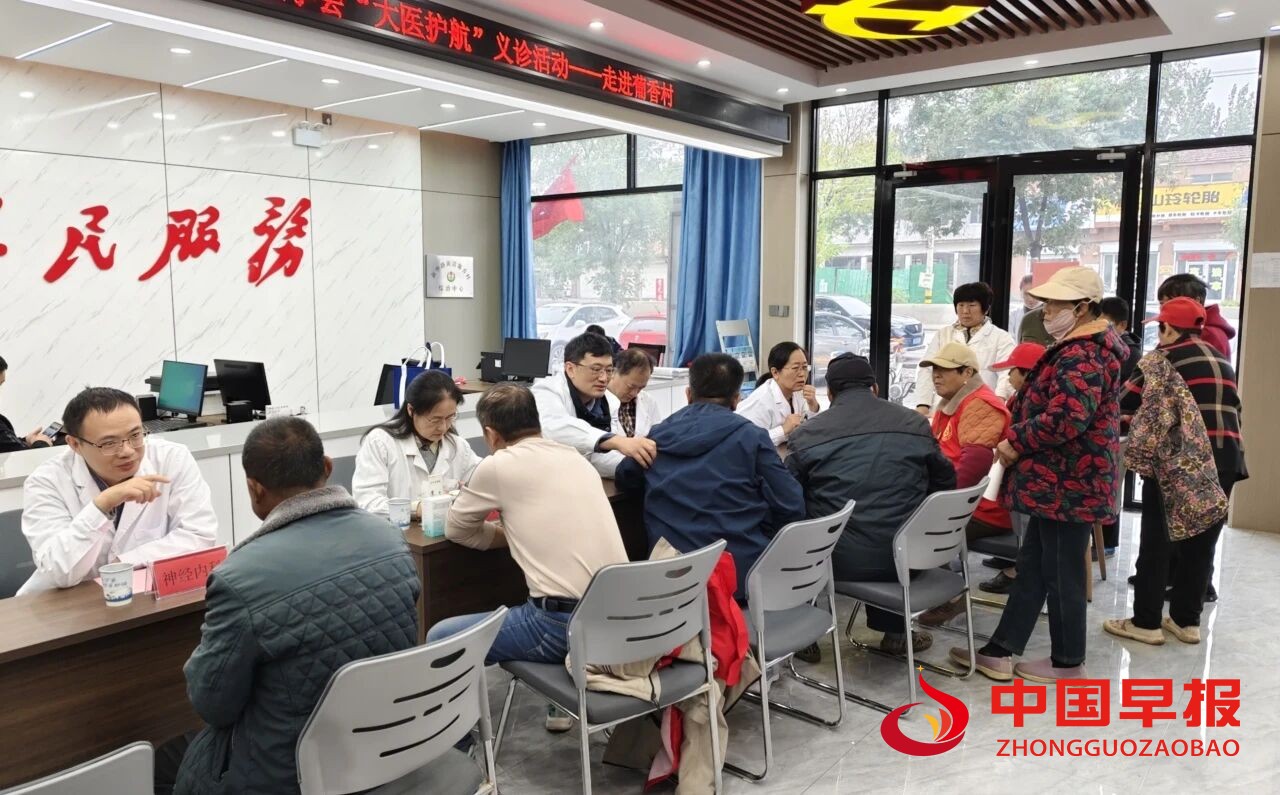 图片04.jpg