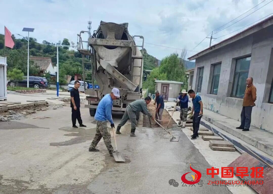 图片01.jpg