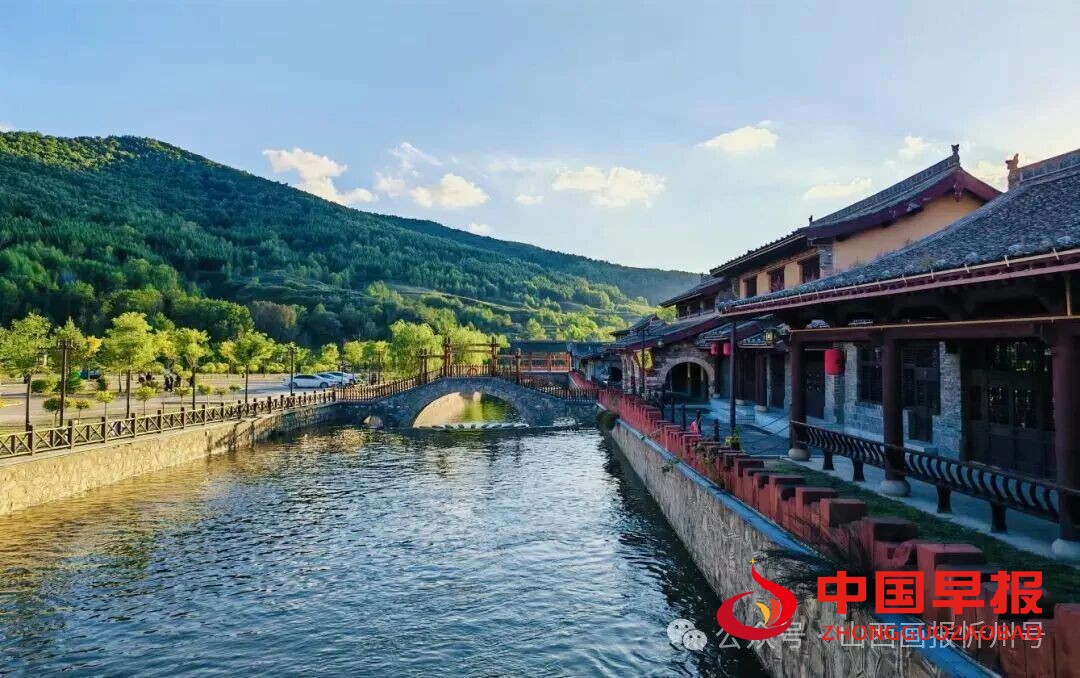 图片03.jpg