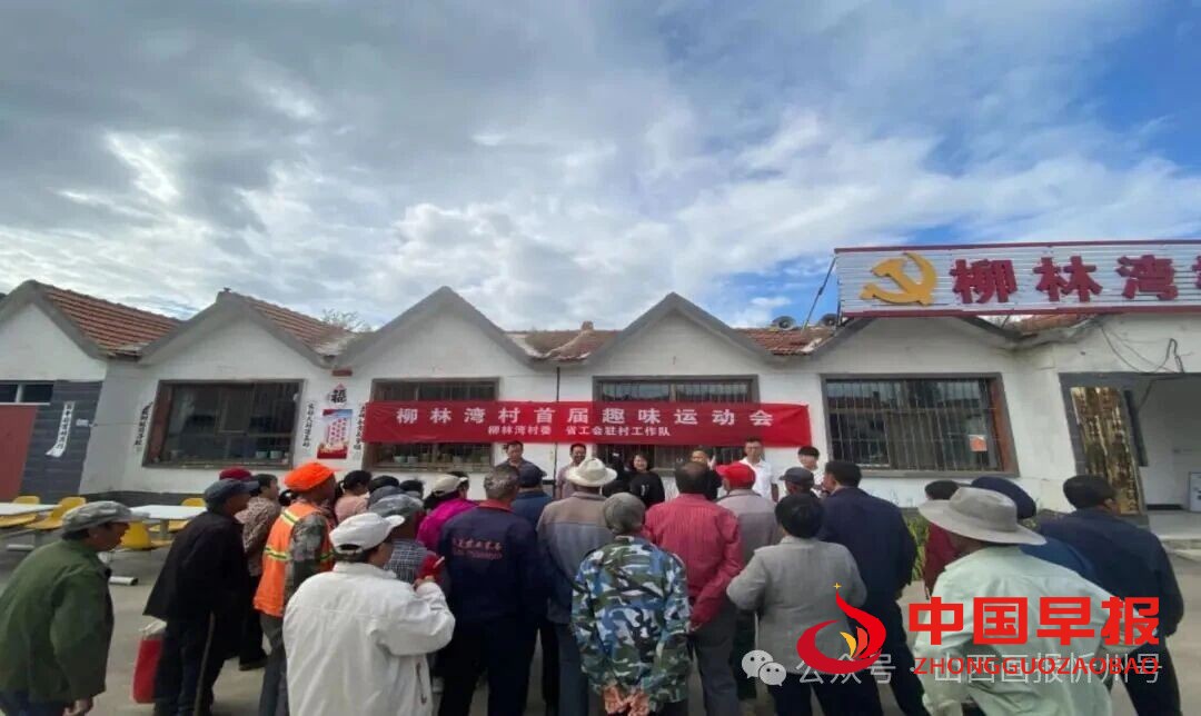 图片06.jpg