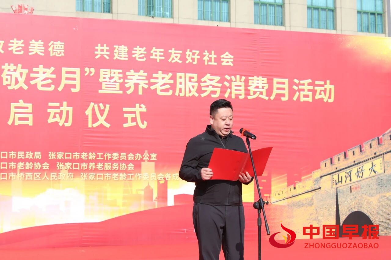 图片02.jpg
