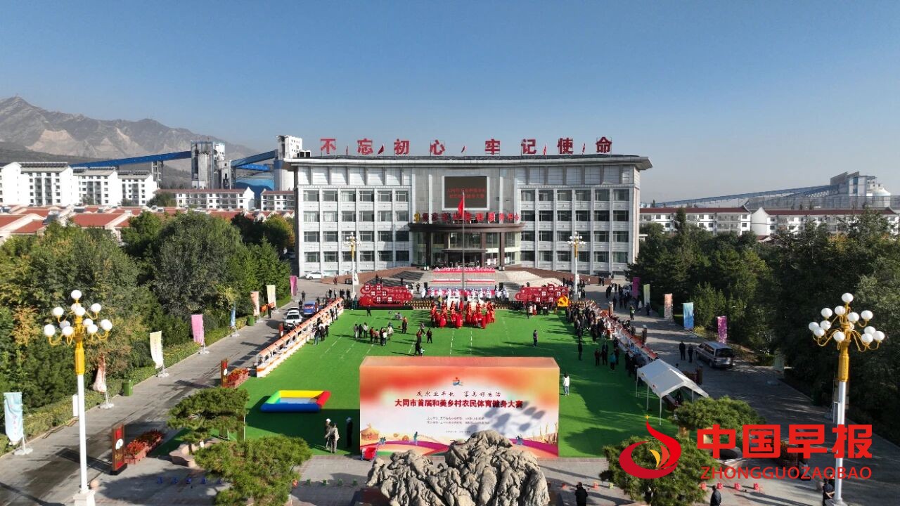 图片01.jpg