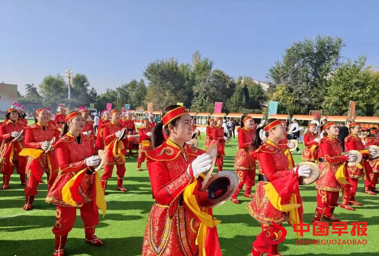 图片02.jpg