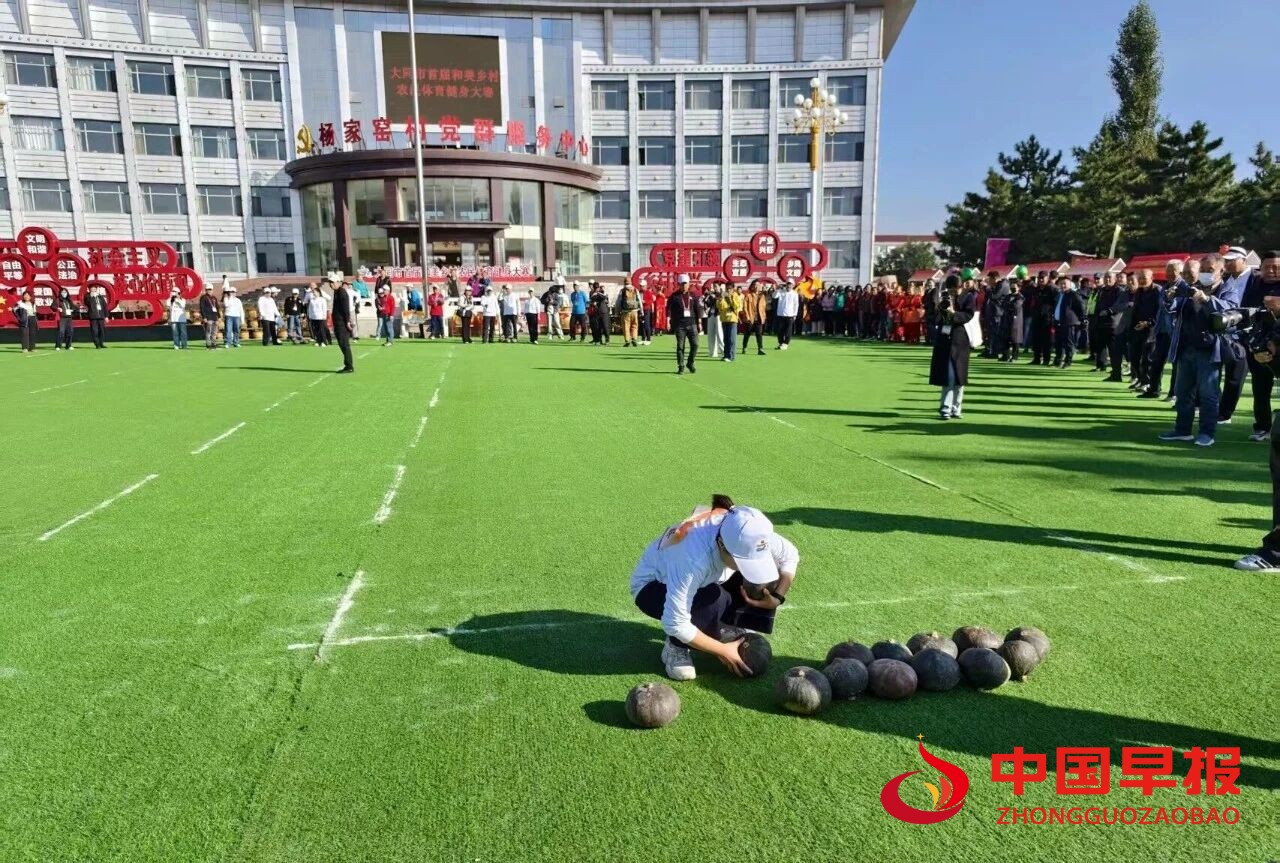 图片04.jpg