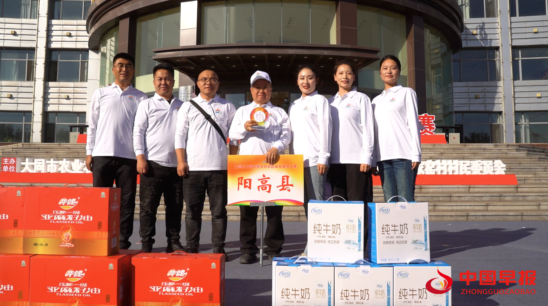 图片05.png