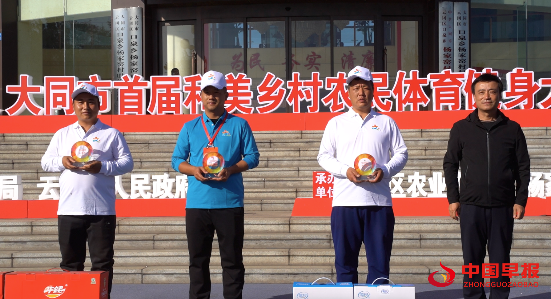 图片07.png