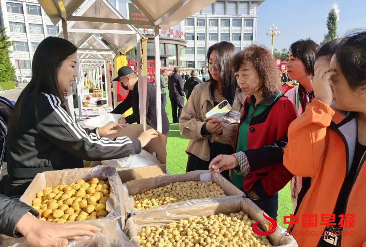 图片09.jpg