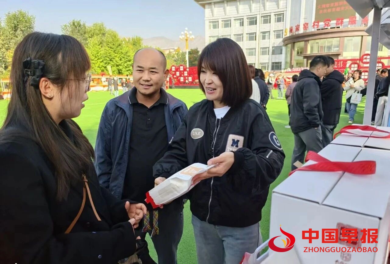 图片010.jpg