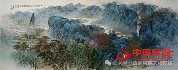 微信图片_20251015205355_86_1.jpg