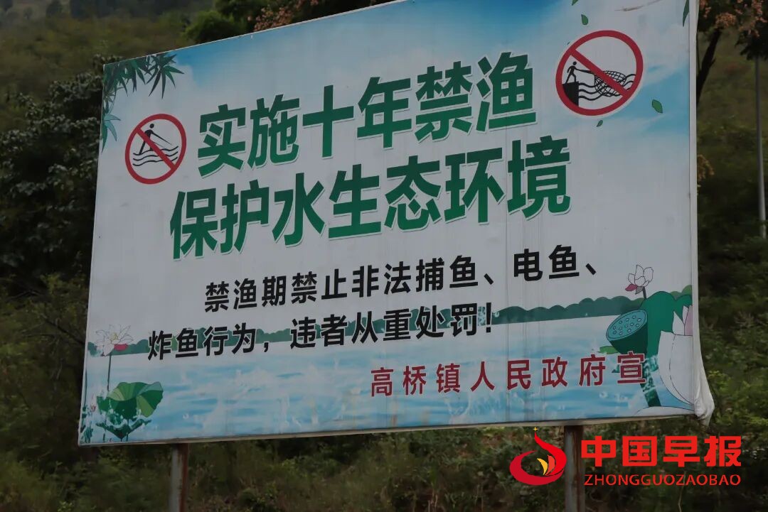 图片03.jpg