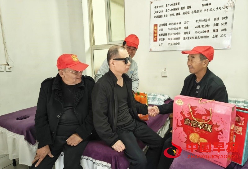 3_副本.jpg