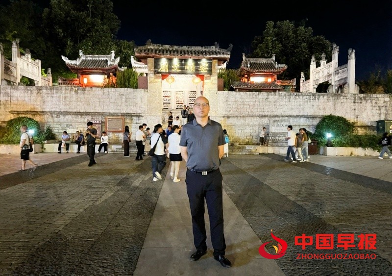 微信图片_20251016191356_45_229_副本.jpg