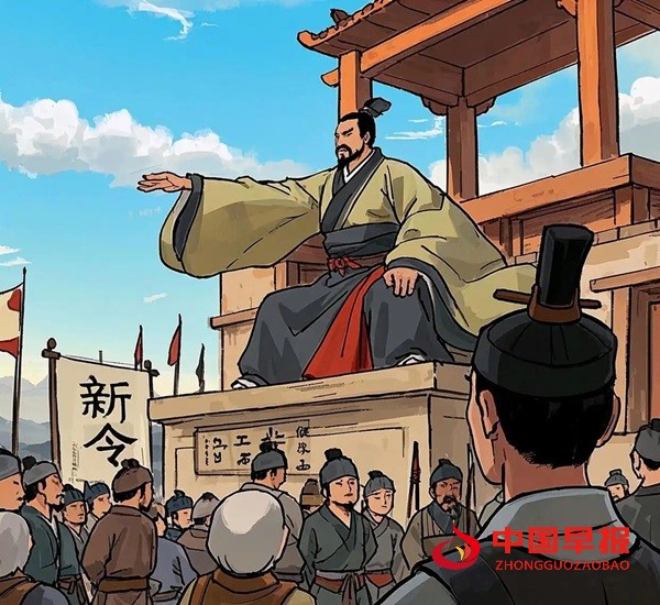 微信图片_20251017144803_78_128.jpg