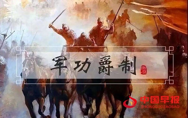 微信图片_20251017144942_82_128.jpg