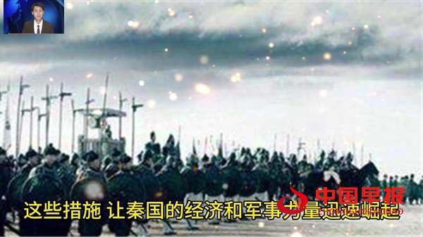 微信图片_20251017145026_85_128.jpg