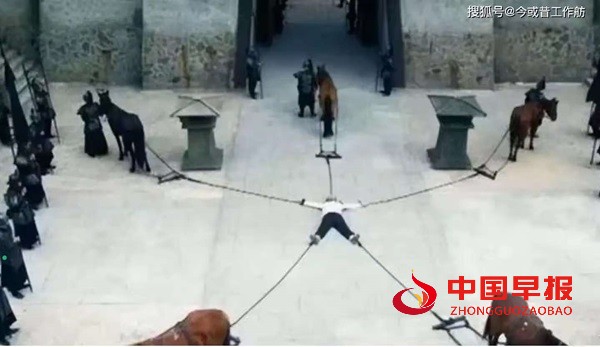 微信图片_20251017145032_86_128.jpg