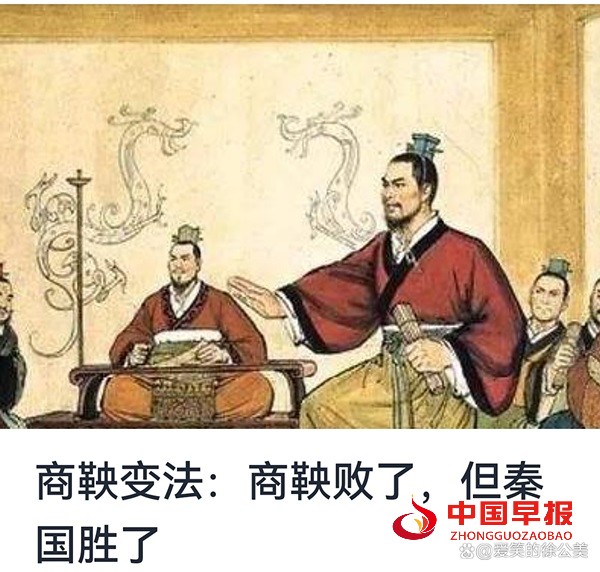 微信图片_20251017145122_89_128.jpg