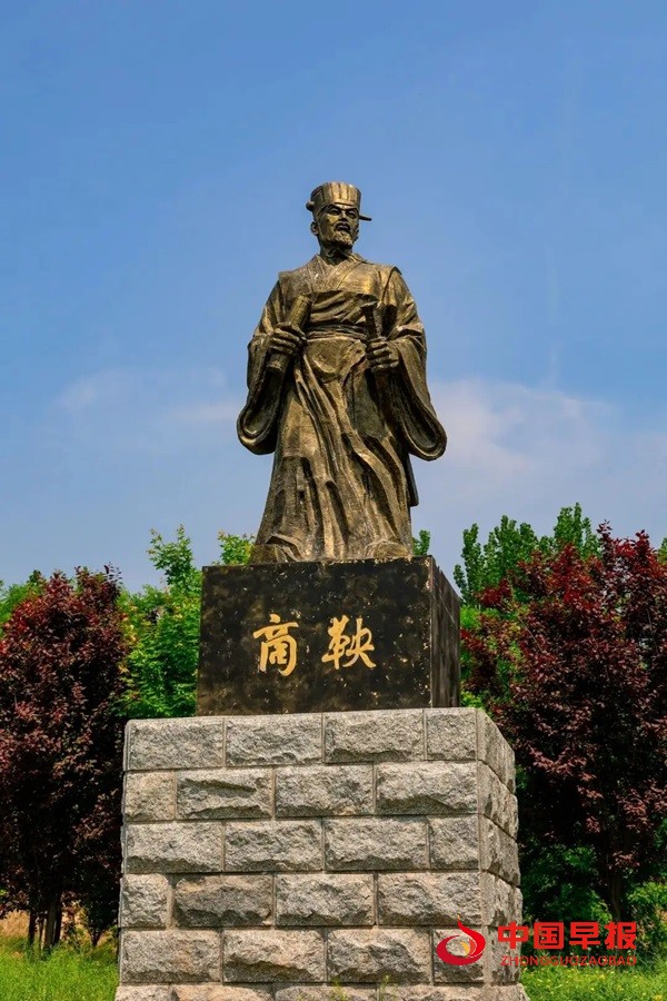 微信图片_20251017145223_95_128.jpg