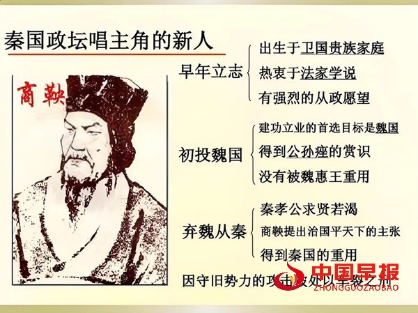 微信图片_20251017144607_75_128.jpg