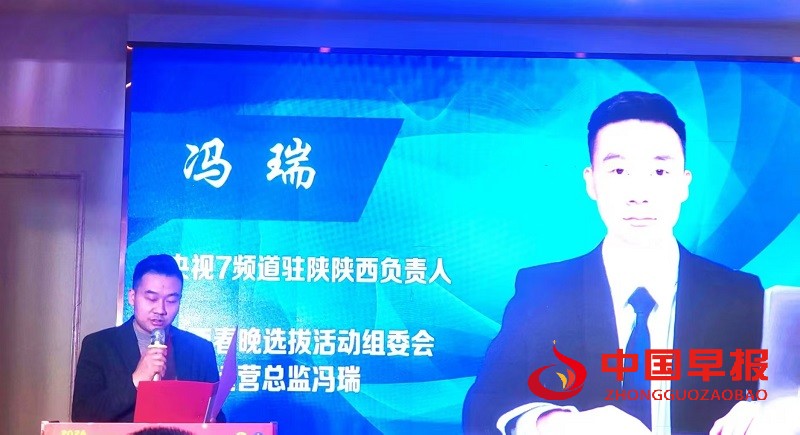微信图片_20251021081232_11_749.jpg