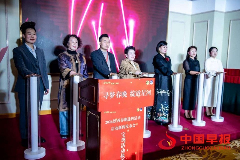 微信图片_20251021081257_13_749.jpg
