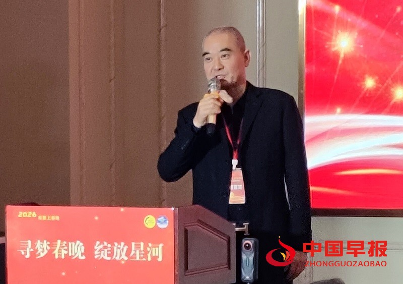 微信图片_20251021154844_29_749.jpg