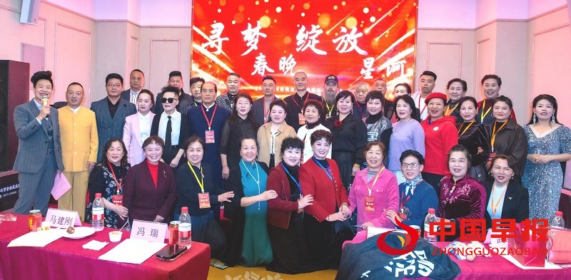 微信图片_20251021081427_17_749.jpg