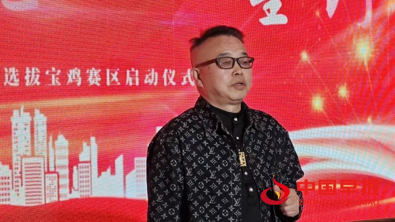 微信图片_20251021081353_15_749.jpg