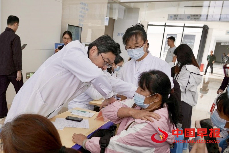 1761446724751638.jpg 2_副本.jpg