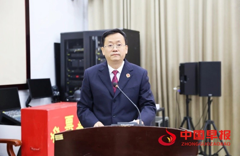 1761713427998560.jpg 3_副本.jpg