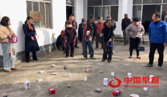 1761776465176144.png 4_副本.png